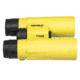 12 Survivors Escape 16x32 Binocular, Yellow, TS12022Y