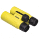 12 Survivors Escape 16x32 Binocular, Yellow, TS12022Y