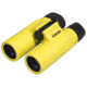 12 Survivors Escape 16x32 Binocular, Yellow, TS12022Y