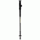12 Survivors GeoPath Hiking Staff TS77001