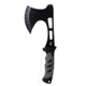 12 Survivors Hand Axe Kit TS73001K