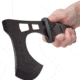 12 Survivors Hand Axe Kit TS73001K