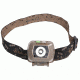 12 Survivors Ignite-110 Lumens Headlamp TS23003