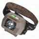 12 Survivors Ignite-110 Lumens Headlamp TS23003