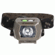 12 Survivors Ignite-110 Lumens Headlamp TS23003
