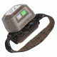 12 Survivors Ignite-110 Lumens Headlamp TS23003
