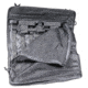 12 Survivors Knife Rollup Kit - Bag Only TS42001BE