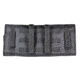 12 Survivors Knife Rollup Kit - Bag Only TS42001BE