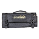 12 Survivors Knife Rollup Kit - Bag Only TS42001BE