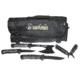12 Survivors Knife Rollup Kit TS42001B