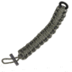 12 Survivors Paracord Survival Band TS24001