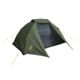 12 Survivors Shire 2 Person Tent