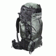 12 Survivors Windom 65 Backpack TS43001