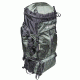 12 Survivors Windom 65 Backpack TS43001