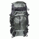 12 Survivors Windom 65 Backpack TS43001