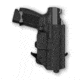 We the People Holsters Canik Tp9 Elite Combat Owb Holster 9C88EC51, 7020559859810
