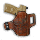 We the People Holsters Fn 509 Independence Leather Owb Holster F2C3BA64, 6971621605474