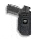 We the People Holsters Fn 509 Midsize Iwb Holster C7E1B795, 6907403731042