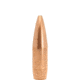 Lapua Scenar-L OTM .30 Caliber 155 Grain Rifle Bullets, .308in, 100 Rounds, 4PL7063-30CAL