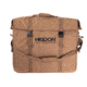 Higdon Outdoors Higdon Silhouette Decoy Bag 36 Motion or 60 Standard FLATs 0D94D103, HG37130
