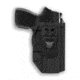 We the People Holsters Sig Sauer P320Sc 9Mm/.40Sw Iwb Holster 668A0E7A, 9893725201