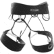 17cm Electron Sport Quickdraw in Orange/Black Bundle with M Black/White Mosquito Harness