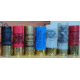 12 Gauge Ammo Lineup