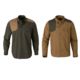 Browning Austin Long Sleeve Shirt - Men's