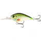 Rapala Cliff Banger Crankbait 11/16oz, 12ft, Dream Gill, 3in, CB12-8