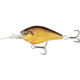Rapala Cliff Banger Crankbait 11/16oz, 12ft, Golden Retriever, 3in, CB12-10