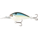 Rapala Cliff Banger Crankbait 11/16oz, 12ft, Natty Light, 3in, CB12-14