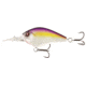 Rapala Cliff Banger Crankbait 11/16oz, 12ft, Purple Nurple, 3in, CB12-17