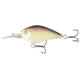 Rapala Cliff Banger Crankbait 11/16oz, 12ft, Regurgitated Shad, 3in, CB12-18