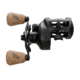 Rapala Concept A2 Baitcasting Reel, 6.8:1, 6+1, Left, A2-6.8-LH