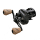 Rapala Concept A2 Baitcasting Reel, 6.8:1, 6+1, Left, A2-6.8-LH