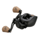 Rapala Concept A2 Baitcasting Reel, 6.8:1, 6+1, Left, A2-6.8-LH