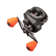 Rapala Concept Z SLIDE 6.8:1 Gear Ratio, Right Hand Retrieve, Fresh, Salt, Orange, 200, ZSLD2-6.8-RH