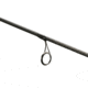 13 Fishing Defy Black - 6'7 M Spinning Rod - 2pc DEFBS67M-2
