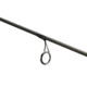 13 Fishing Defy Black - 6'7 M Spinning Rod DEFBS67M