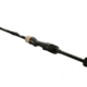 13 Fishing Defy Black - 6'7 ML Spinning Rod DEFBS67ML