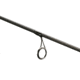 13 Fishing Defy Black - 6'7 ML Spinning Rod DEFBS67ML