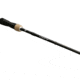 13 Fishing Defy Black - 6'7 ML Spinning Rod DEFBS67ML
