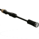 13 Fishing Defy Black - 7'1 ML Spinning Rod DEFBS71ML