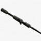 Rapala Defy Casting Crankbait Rod, Black, 7ft0in, DB2C7C