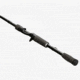 Rapala Defy Casting Crankbait Rod, Black, 7ft0in, DB2C7C