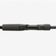 Rapala Defy Casting Crankbait Rod, Black, 7ft0in, DB2C7C
