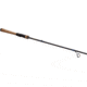 Rapala Defy Gold Spinning Rod, 6ft 9in, Medium, Fast, 1 Piece, DGLDS69M