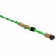13 Fishing Fate Black 2 - 6'10 ML Spinning Rod FTB2S610ML