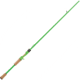 13 Fishing Fate Black 2 - 6'7 M H Casting Rod FTB2C67MH