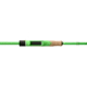 13 Fishing Fate Black 2 - 6'7 M Spinning Rod FTB2S67M